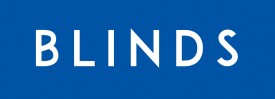 Blinds Bungil QLD - Signature Blinds